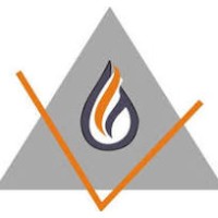 JAWINEK SERVICES NIG LTD logo - Similar company to Ettonnye Engineering Solutions Ltd