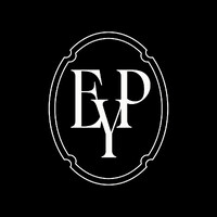 Elle Yeon Photography logo - Similar company to Yeon (연)