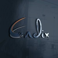 Endix logo - Similar company to Tafadul - تفاضل