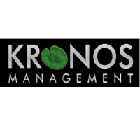 Kronos Management logo - Similar company to Green Management México