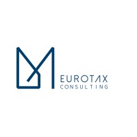EUROTAX CONSULTING LTD logo - Similar company to Numinara Ltd