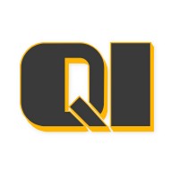 QiTech GmbH logo - Similar company to Resourcly