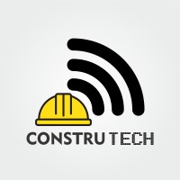 Construtech logo - Similar company to Constructech