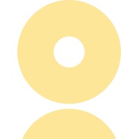 WOWW, Inc. logo - Similar company to Devigus Engineering Ag