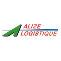 ALIZE LOGISTIQUE logo - Similar company to Bdi Production