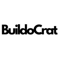 Buildocrat Property Technologies Ltd