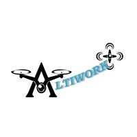 ALTIWORK PLUS logo - Similar company to Pitchmann