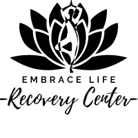 Embrace Life Recovery Center