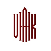 V.K. Interio logo - Similar company to Urban Dörz