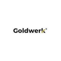 Goldwerk srl logo - Similar company to Almavis Srl