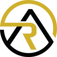 Resha Agriansyah Partnership logo - Similar company to R.A.M. Management - Attorneys At Law
