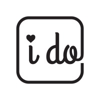 I Do Subscription Box