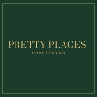Pretty Places
