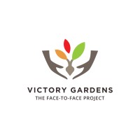 The Face-to-Face Project logo - Similar company to Choice Words Llc