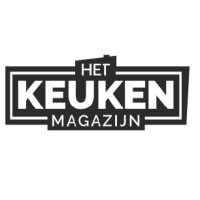 Het Keukenmagazijn logo - Similar company to Frezabo