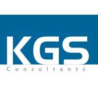 KGS Consultants Pvt. Ltd. logo - Similar company to Studwise