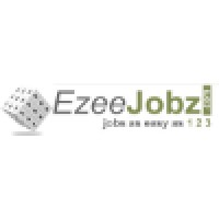 Light Ways Consultant