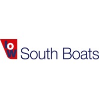 South Boats Special Projects Limited