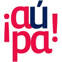 ¡aúpa! Group logo - Similar company to Akampar Business Consulting