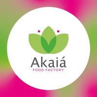 Akaiá Food Factory logo - Similar company to Avoid