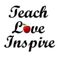 Carol Merlo, The Inner Game Trainer logo - Similar company to Emily Wellness And Oneness