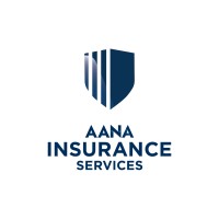 AANA Insurance Services logo - Similar company to Aana Foundation