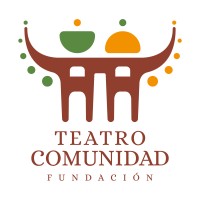 Teatro Comunidad logo - Similar company to Asociación Cultural Candela Teatro