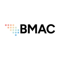 Biopharmaceutical Manufacturer's Advisory Council logo - Similar company to Canhelp Genomics