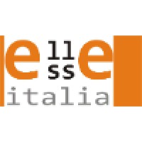 Elleesseitalia Società Di Servizi Di Ingegneria E Geologia Srl