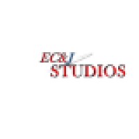 EC&J Studios logo - Similar company to Glamour Models Group