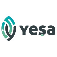 Yeşa Tekstil logo - Similar company to Steps Agency