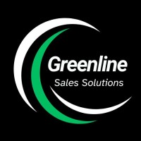 Greenline Sales Solutions logo - Similar company to Mobile Power Solutions