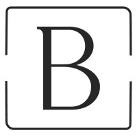 Bravado Whiskey logo - Similar company to Fnb Distributors
