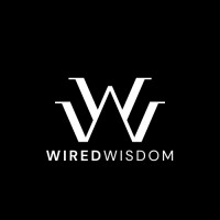 WiredWisdom logo - Similar company to Apqor Technologies