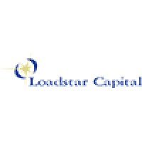 Loadstar Capital K.K. logo - Similar company to Loadstar