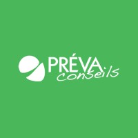 Preva Conseils logo - Similar company to Studyum.Com ®