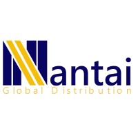 Nantai Global Distribution logo - Similar company to Nova Group Corp