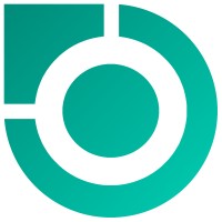 GoCable (Acquired by Pioneer) logo - Similar company to Growthstack