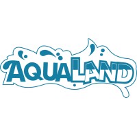 AquaLand AŞ. logo - Similar company to Yalçınsoy İnşaat Mühendislik Mimarlık Sanayi Ticaret Limited Şirketi