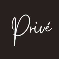 Privé logo - Similar company to Vivisol B