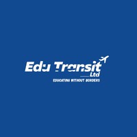 Edu Transit logo - Similar company to Esaviour Limited