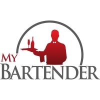 My Bartender Pte Ltd logo - Similar company to My Bartender