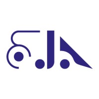 Hariom Jangid Architects logo - Similar company to Vastusankalp Architecture & Interior Design Studio