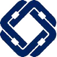 Hangxiao Steel Structure (HeBei) Construction Co.,Ltd logo - Similar company to Hangxiao Steel Structure(Shandong) Co., Ltd