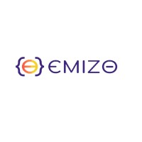 Emizo Solutions Pvt Limited logo - Similar company to Motive Minds Solutions Private Limited