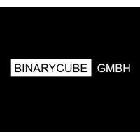 BINARYCUBE GMBH logo - Similar company to Emotuit