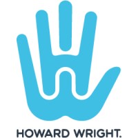 Howard Wright UK logo - Similar company to Howard Wright Limited