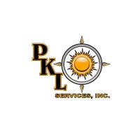 PKL Services logo - Similar company to M Y D