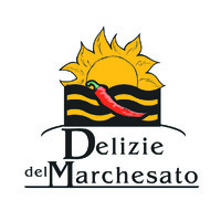 Delizie del Marchesato logo - Similar company to Goloserie Srl