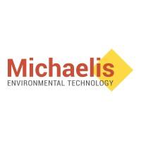 Michaelis Umwelttechnik logo - Similar company to Ake Knebel Gmbh & Co. Kg